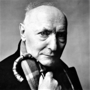 Journaling + Fiction – April 7