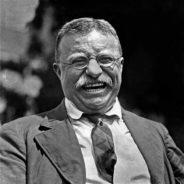 Journaling + Fiction – April 13