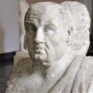 Journaling + Fiction – April 19