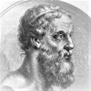 Journaling + Fiction – April 20