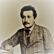 Journaling + Fiction – April 23