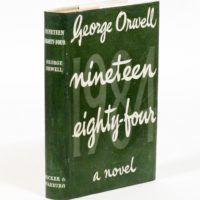 Journaling + Fiction – June 21