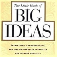 Journaling + Fiction – June 22