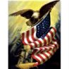 Journaling + Fiction – July 4
