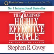 Journaling + Fiction – November 25