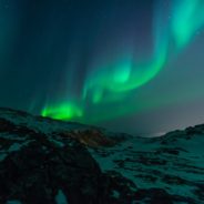 Big Questions – January 5