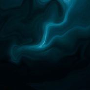 Big Questions – January 14
