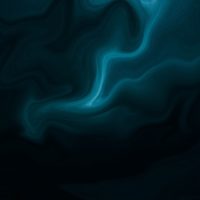 Big Questions – January 14