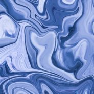 Big Questions – January 18