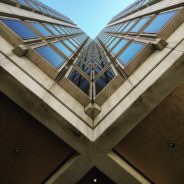 Big Questions – January 20