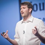 Journaling + Fiction – December 21