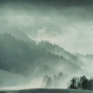 Big Questions – February 2