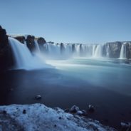 Big Questions – Valentine’s Day