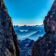 Big Questions – February 16