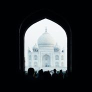 Big Questions – February 17