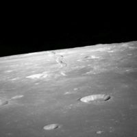 Big Questions – February 23