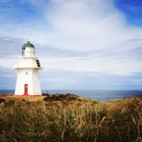 Big Questions – February 24