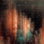 Big Questions – February 25