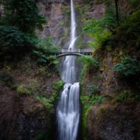 Big Questions – February 28