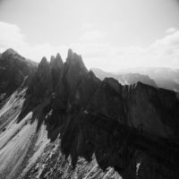 Big Questions – March 2