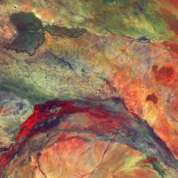 Big Questions – March 4