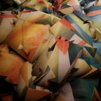 Big Questions – March 11