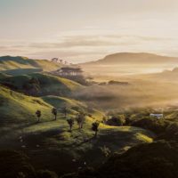 Big Questions – March 16