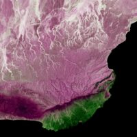 Big Questions – March 18