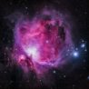 Big Questions – March 23