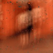 Big Questions – March 25