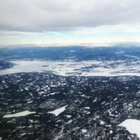Big Questions – March 30