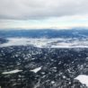 Big Questions – March 30