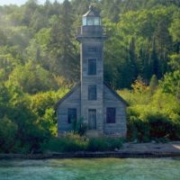 Big Questions – March 31