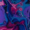 Big Questions – April 5