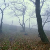 Big Questions – April 9