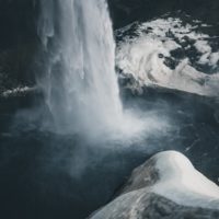 Big Questions – April 11
