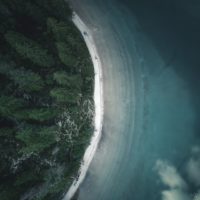 Big Questions – April 13