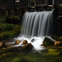 Big Questions – April 18