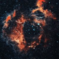 Big Questions – April 20