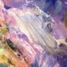 Big Questions – April 26