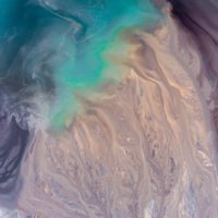 Big Questions – April 29