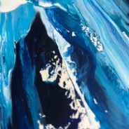Big Questions – May 10