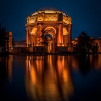 Big Questions – May 19