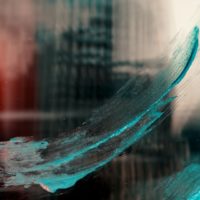 Big Questions – May 20