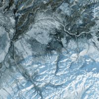 Big Questions – May 24