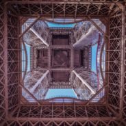 Big Questions – June 2