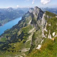 Big Questions – June 8