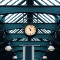 Big Questions – June 9