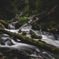 Big Questions – June 13