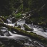 Big Questions – June 13